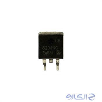 ترانزیستور GB8204NG کوئل ماشین L90