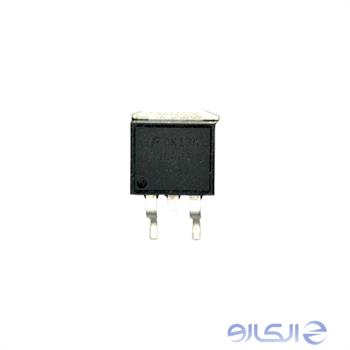 ترانزیستور ISL9V3040S کویل زیمنس L90 و کروز و تویوتا DENSO