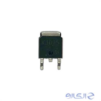 آی سی  2SK3025 ماسفت N کانال
