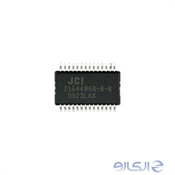 آی سی 28 پین والئو VALEO JCI 21644868-8-B
