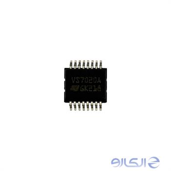 آی سی VS7020A درایور خودرویی