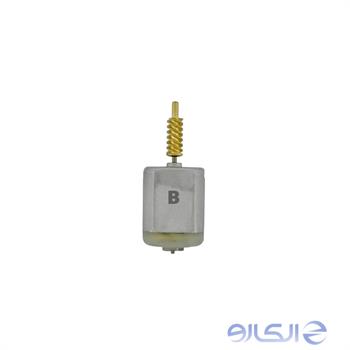 آرمیچر هیوندا و کیا مدل B