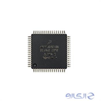 آی سی A2C00038136 درایور دیتا خودرویی