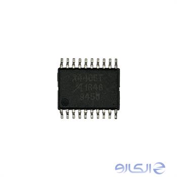 آی سی A4405T-TSSOP رگولاتور و فرمان برقی ماشین دنا پلاس