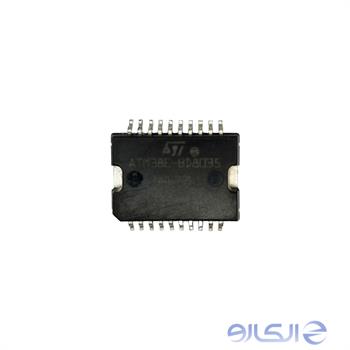 آی سی ATM38E-BD8035 درایور خودرویی