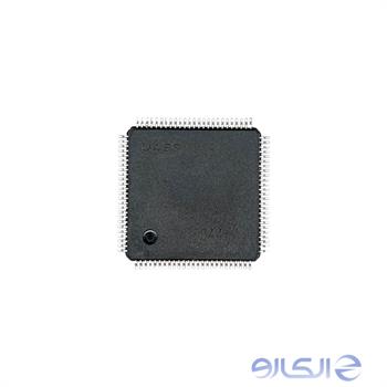 آی سی 0D097 دریچه گاز ایسیو  ME17  چینی پلاستیکی و S2 به صورت 100 پایه ماشین تیگو7 پرو و آریزو 6 و X55