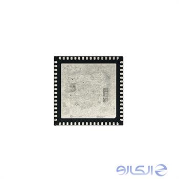 آی سی DS90UB948-Q1 درایور خودرویی 64 پین
