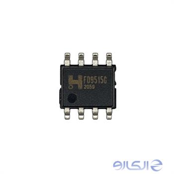 آی سی FD9515 SMD