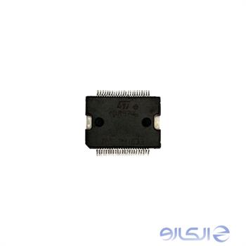 آی سی MAR9746 انژکتور و فن یونیت مگنت مارلی ماشین X22