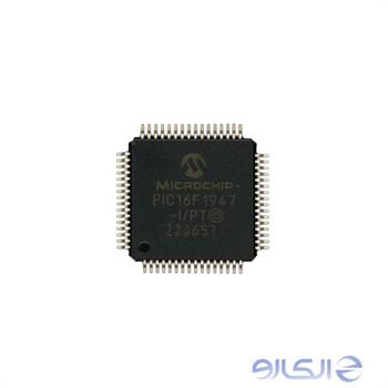 آی سی PIC16F1947-I.PT