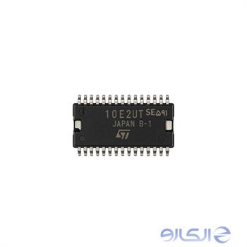 آی سی SE591 درایور ایسیو تویوتا