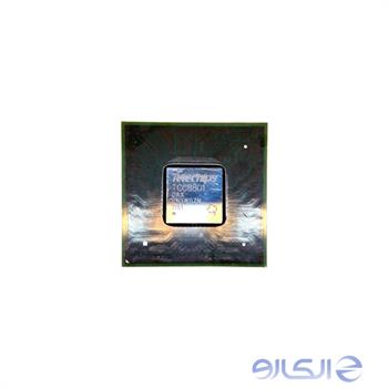 آی سی TCC8801-OAX پاور چیپ ضبط ماشین شاهین و سانتافه و الف و ماشین های هیوندایی