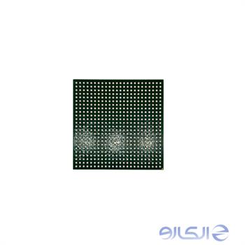 آی سی TCC8931 میکرو ضبط و پخش ماشین هیوندایی و الف 