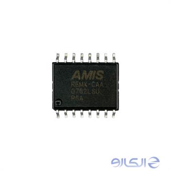 آی سی آمیس  AMIS 0322 REMX-CAA