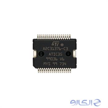 آی سی درایور خودرو A2C31376-C3-ATIC35