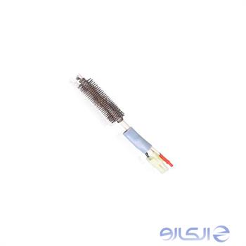 المنت هیتر کوییک 706 پلاس
