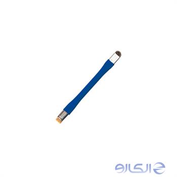 برس تمیز کننده دوطرفه
