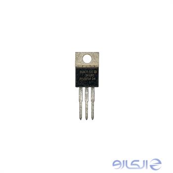 ترانزیستور BUK7L06 ماسفت دیپ ABS مگان 