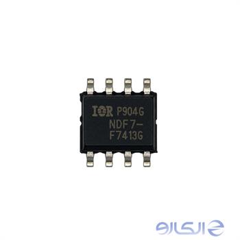 ترانزیستور IRF7413Q ماسفت خودرویی