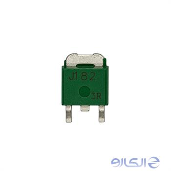 ترانزیستور 2SJ182 ماسفت خودرویی