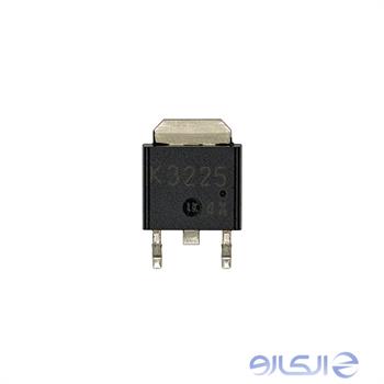 ترانزیستور 2SK3225 ماسفت خودرویی