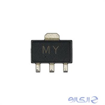 ترانزیستور SMD CODE MY - 2SC2873 ماسفت خودرویی
