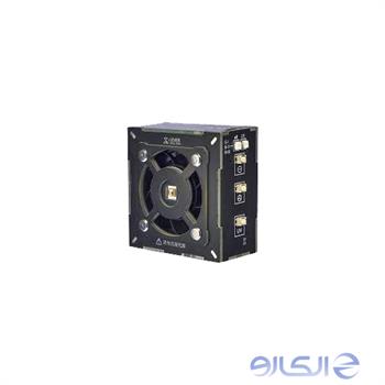  جت فن رومیزی MEGA