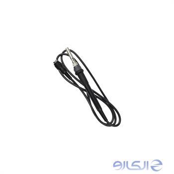 دسته هویه کوییک 700 اصلی