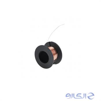 سیم لاکی سایز 1