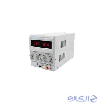  منبع تغذیه داژنگ 30 ولت 5 آمپر اصلی 