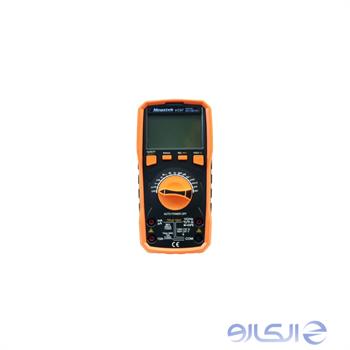 مولتی متر VC97 برند مگاتک