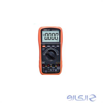 مولتی متر ویکتور VC97 - 2024