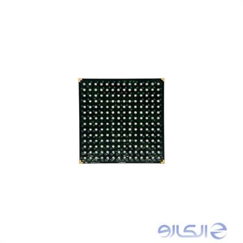 میکروکنترلر DELPHI 21093-001 درایور دلفی MT22.1