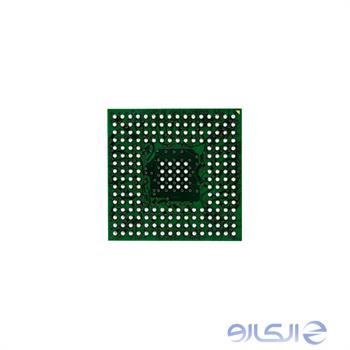 میکروکنترلر MPC5534MVM80 درایور ماشین های خارجی