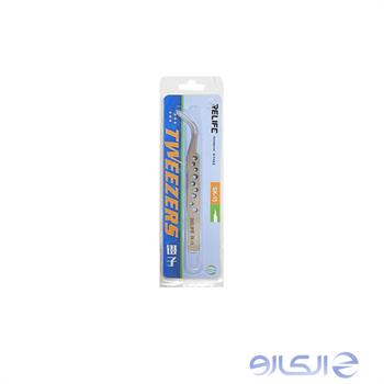 پنس سر کج RELIFE