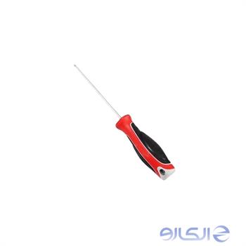 پیچ گوشتی تعمیراتی T10