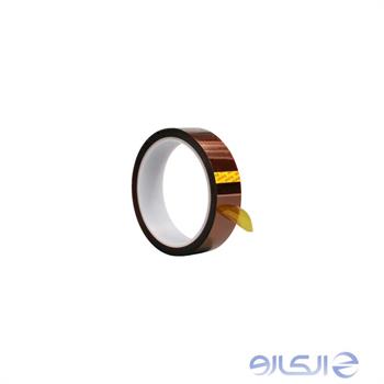 چسب نسوز سایز 2CM اصلی