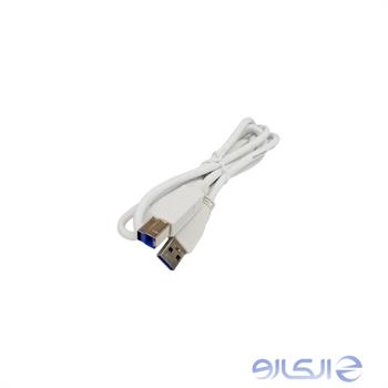 کابل USB مخصوص TNM